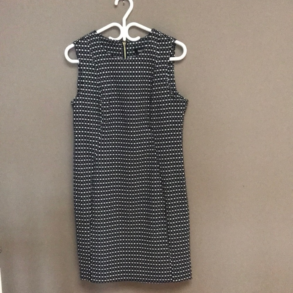 Kenzie Dress